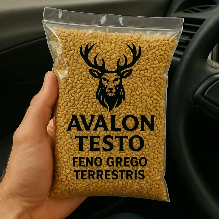 Cliente Ricardo M. satisfeito