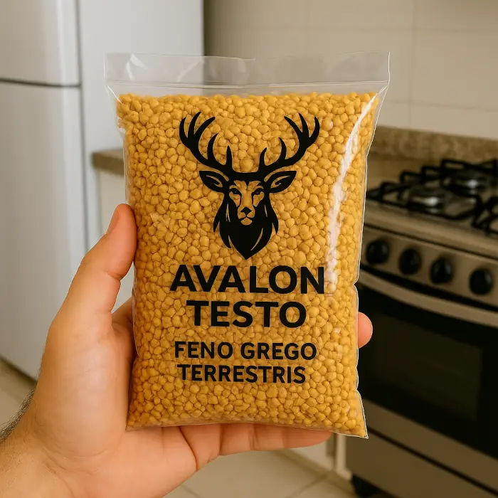 Cliente Fernando L. satisfeito