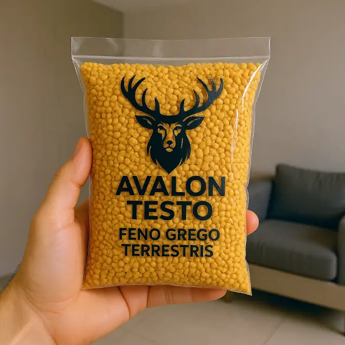 Cliente Jorge S. satisfeito